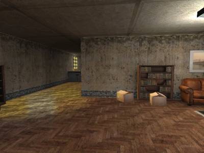 cs_militia_tm2 thumb 33