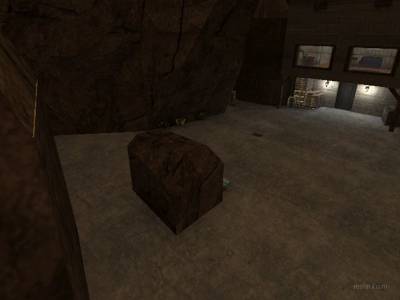 cs_militia_tm2 thumb 42