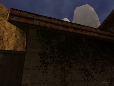 cs_militia_tm2 thumb 19