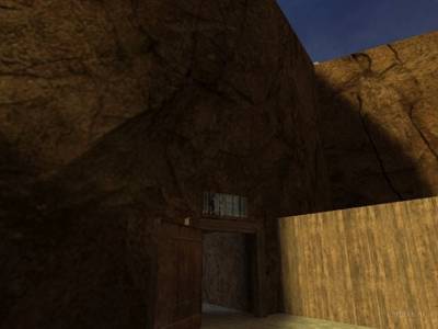 cs_militia_tm2 thumb 28