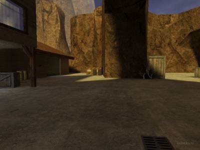 cs_militia_tm2 thumb 44