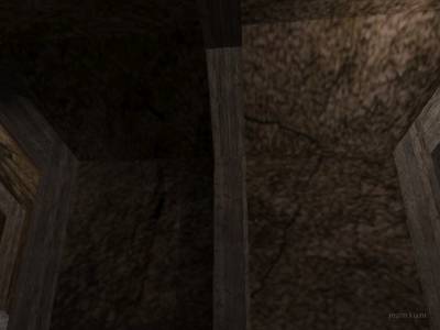 cs_militia_tm2 thumb 13