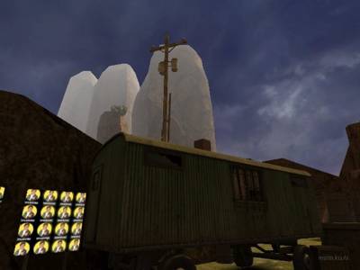 cs_militia_tm2 thumb 7