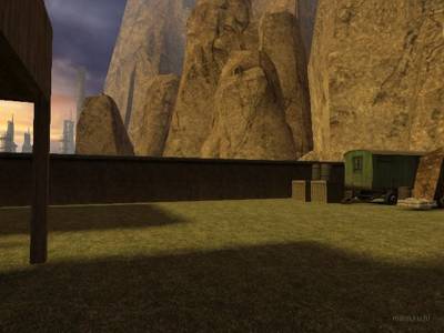 cs_militia_tm2 thumb 32
