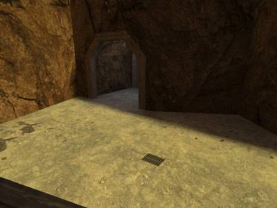 cs_militia_tm2 thumb 2