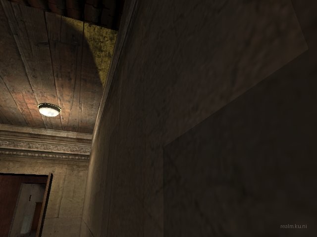 cs_militia_v2 for css screenshot