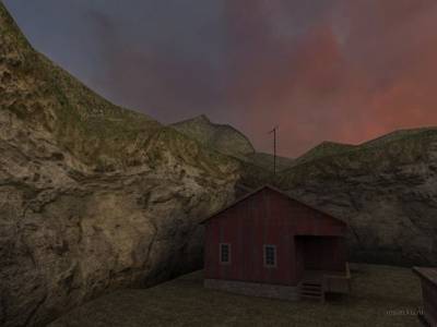 cs_militia_v2 thumb 18