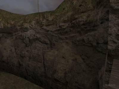 cs_militia_v2 thumb 16