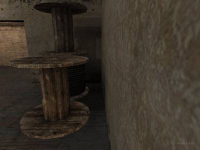 cs_militia_v2 thumb 10