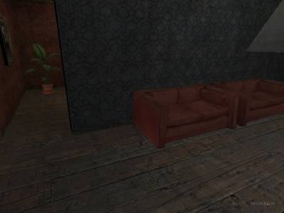 cs_militia_v2 thumb 13