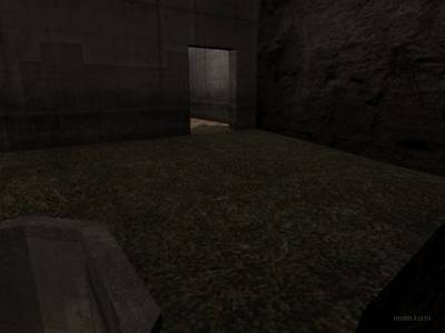 cs_militia_v2 thumb 5