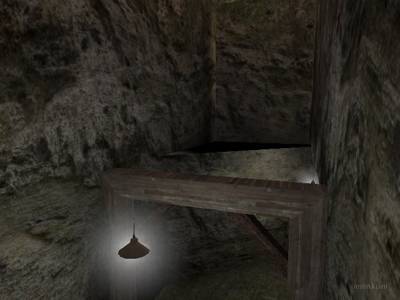 cs_militia_v2 thumb 14