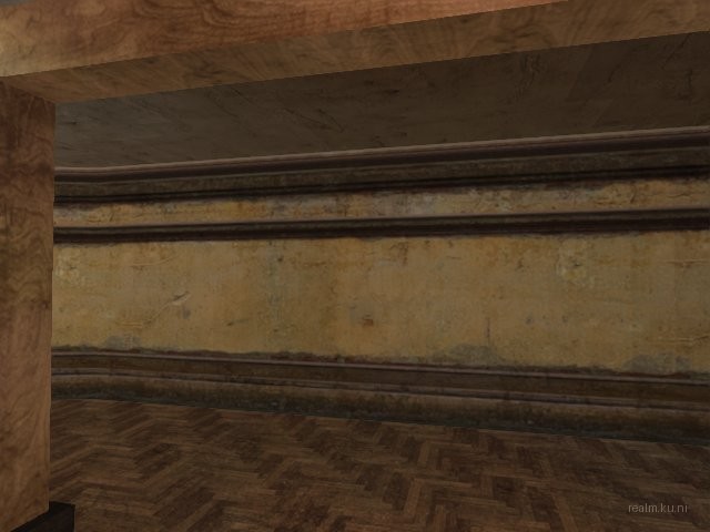 cs_militia_x_beta for css screenshot