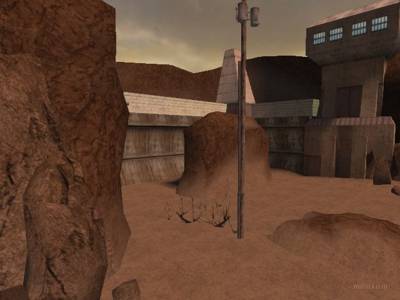 cs_militia_x_beta thumb 9