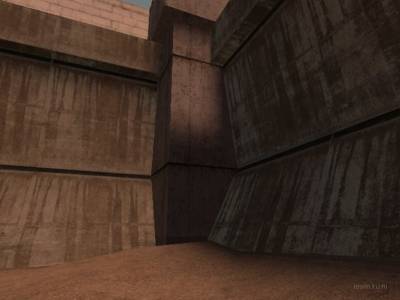 cs_militia_x_beta thumb 3