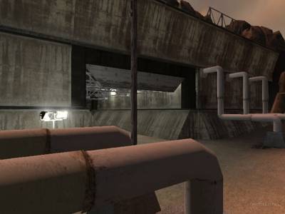 cs_militia_x_beta thumb 13