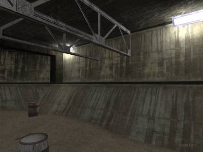 cs_militia_x_beta thumb 16
