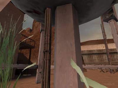 cs_militia_x_beta thumb 19