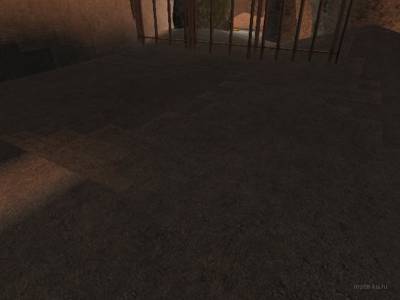 cs_militia_x_beta thumb 17