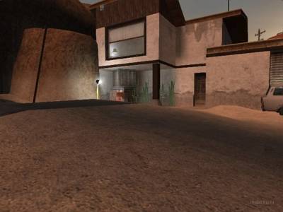 cs_militia_x_beta thumb 18
