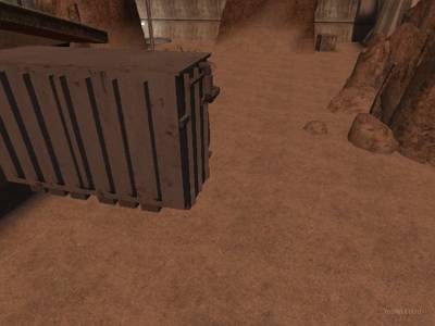 cs_militia_x_beta thumb 7