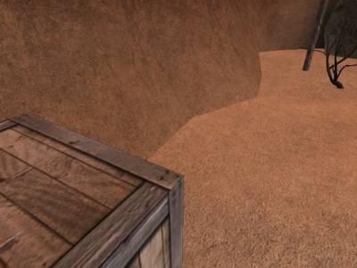 cs_militia_x_beta thumb 14
