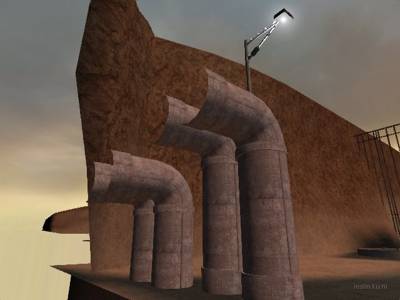 cs_militia_x_beta thumb 5