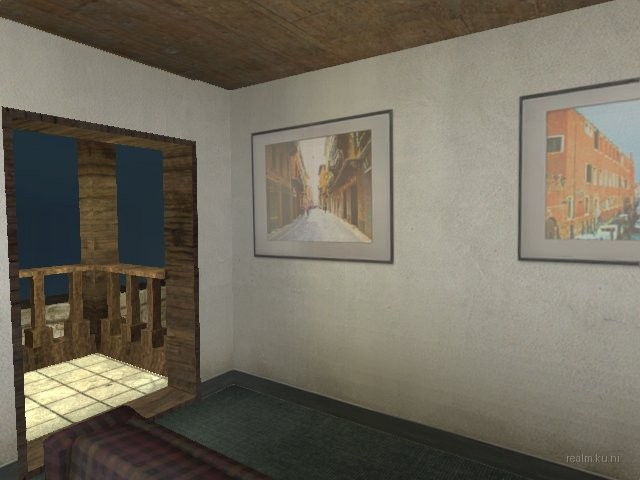 cs_miliz for css screenshot