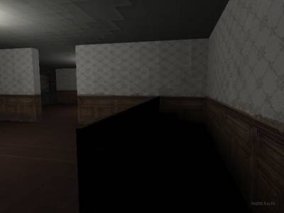 cs_mind_that_train thumb 5