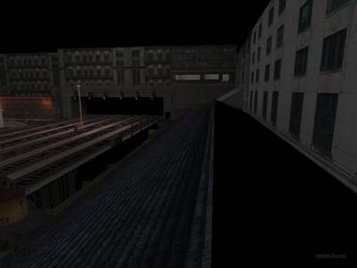 cs_mind_that_train thumb 6