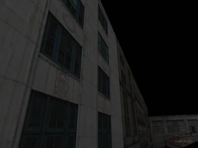 cs_mind_that_train thumb 2