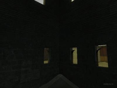 cs_mindtown_b1 thumb 5