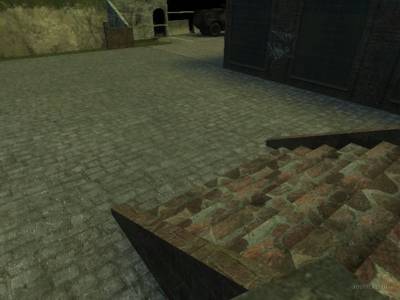 cs_mindtown_b1 thumb 34
