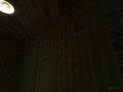 cs_mindtown_b1 thumb 22