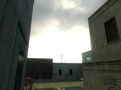 cs_mindtown_b1 thumb 19