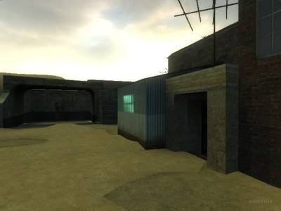 cs_mindtown_b1 thumb 38