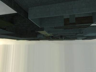 cs_mindtown_b1 thumb 24