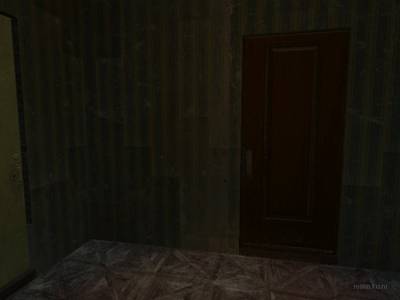 cs_mindtown_b1 thumb 7
