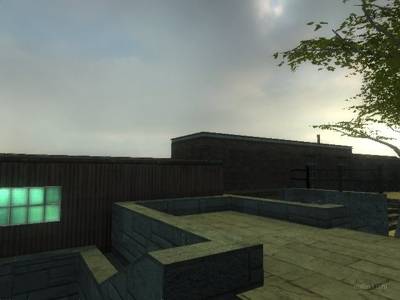 cs_mindtown_b1 thumb 17