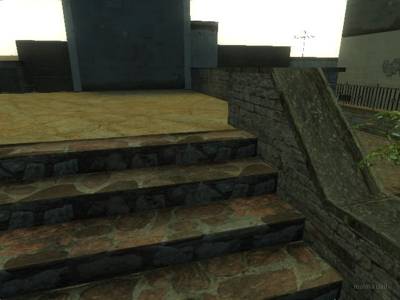 cs_mindtown_b1 thumb 28
