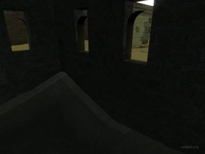 cs_mindtown_b1 thumb 36