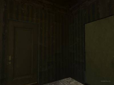 cs_mindtown_b1 thumb 18