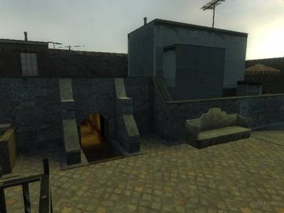 cs_mindtown_b1 thumb 37