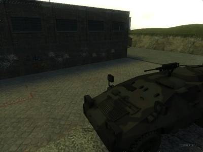 cs_mindtown_b1 thumb 29