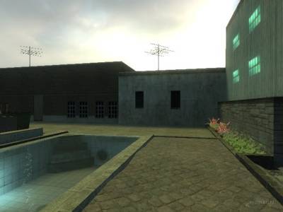 cs_mindtown_b1 thumb 33