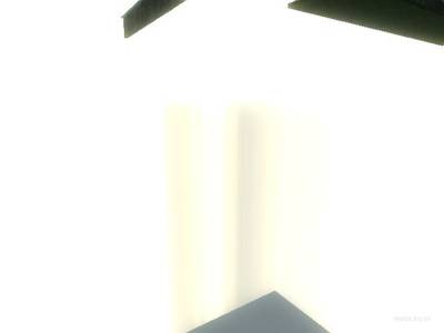 cs_mindtown_b1 thumb 40