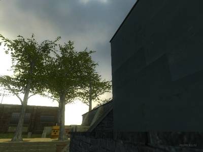 cs_mindtown_b1 thumb 25