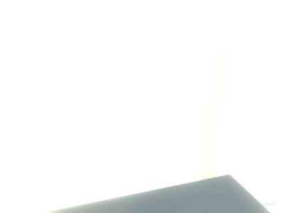 cs_mindtown_b1 thumb 15