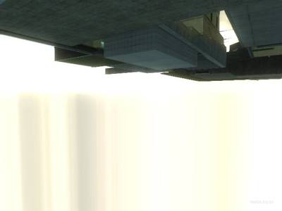 cs_mindtown_b1 thumb 13