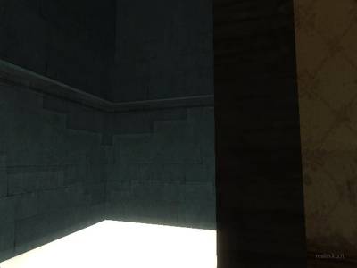 cs_mindtown_b1 thumb 41